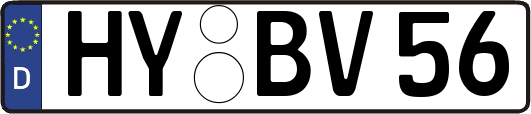 HY-BV56