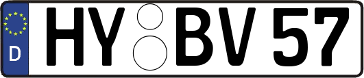 HY-BV57