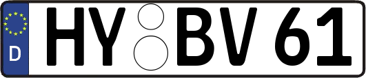HY-BV61
