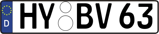 HY-BV63