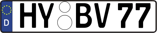 HY-BV77