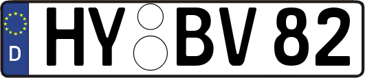 HY-BV82
