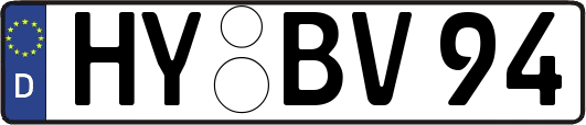 HY-BV94