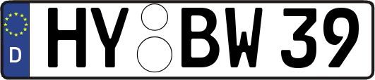 HY-BW39