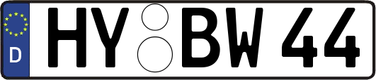 HY-BW44