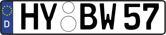 HY-BW57