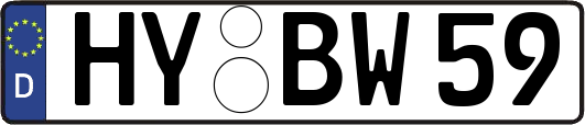 HY-BW59
