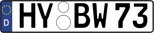 HY-BW73