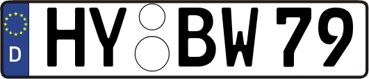 HY-BW79