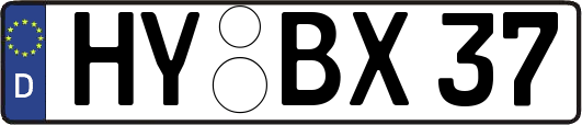 HY-BX37