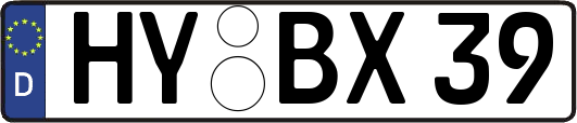 HY-BX39