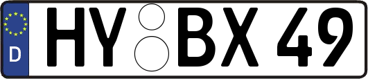 HY-BX49