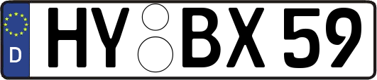 HY-BX59