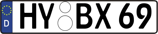 HY-BX69
