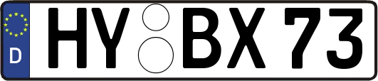 HY-BX73