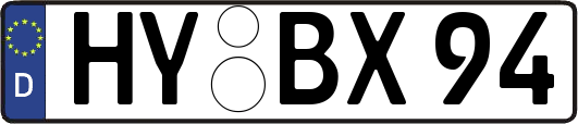 HY-BX94