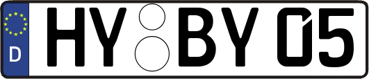 HY-BY05
