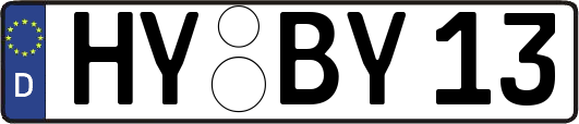 HY-BY13