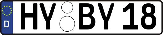 HY-BY18
