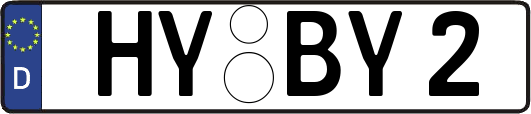 HY-BY2