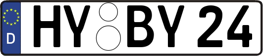 HY-BY24
