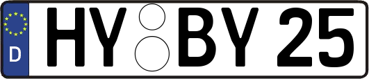 HY-BY25