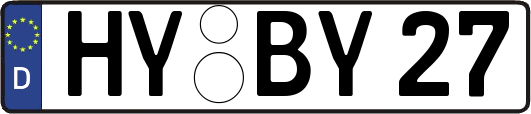 HY-BY27