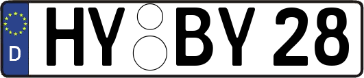 HY-BY28
