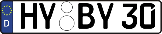 HY-BY30