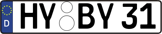 HY-BY31