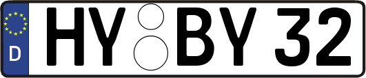 HY-BY32