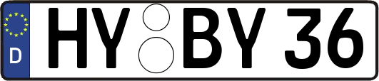 HY-BY36