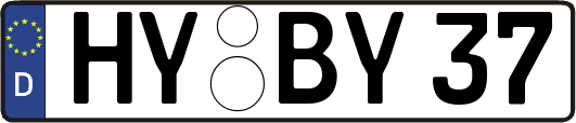 HY-BY37