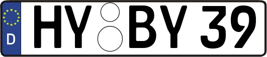 HY-BY39