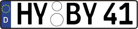 HY-BY41