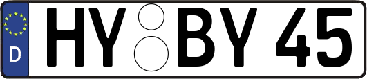 HY-BY45