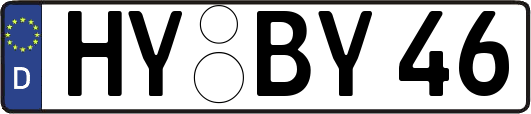 HY-BY46