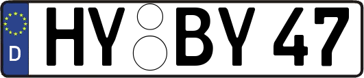 HY-BY47