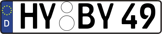 HY-BY49