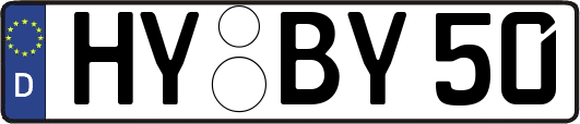 HY-BY50