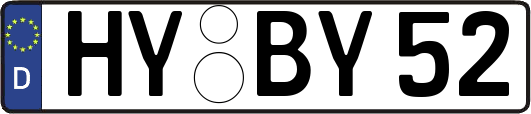 HY-BY52