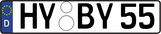 HY-BY55