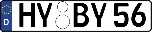 HY-BY56