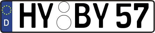 HY-BY57