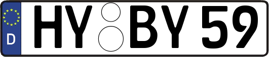 HY-BY59