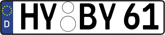 HY-BY61