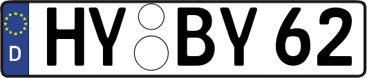 HY-BY62