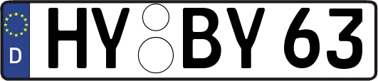 HY-BY63