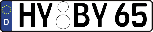 HY-BY65