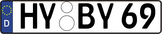 HY-BY69